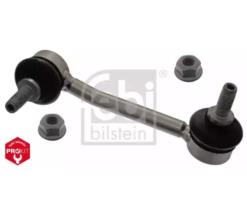 FEBI BILSTEIN 22418